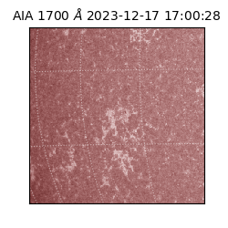 saia - 2023-12-17T17:00:28.721000