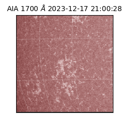 saia - 2023-12-17T21:00:28.717000