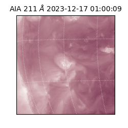 saia - 2023-12-17T01:00:09.622000