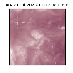 saia - 2023-12-17T08:00:09.630000