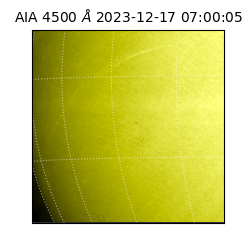 saia - 2023-12-17T07:00:05.964000