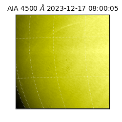 saia - 2023-12-17T08:00:05.963000