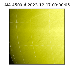 saia - 2023-12-17T09:00:05.963000