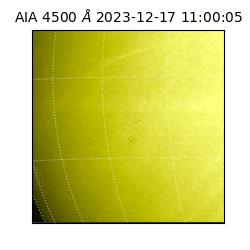 saia - 2023-12-17T11:00:05.964000