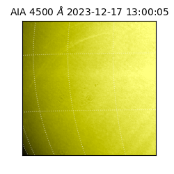 saia - 2023-12-17T13:00:05.964000