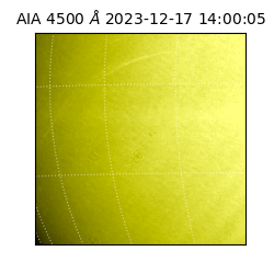 saia - 2023-12-17T14:00:05.963000