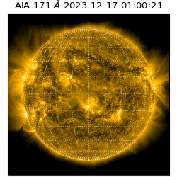 saia - 2023-12-17T01:00:21.350000