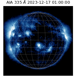 saia - 2023-12-17T01:00:00.626000