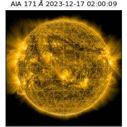 saia - 2023-12-17T02:00:09.349000