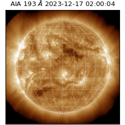 saia - 2023-12-17T02:00:04.843000