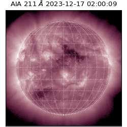 saia - 2023-12-17T02:00:09.633000