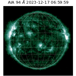 saia - 2023-12-17T06:59:59.124000