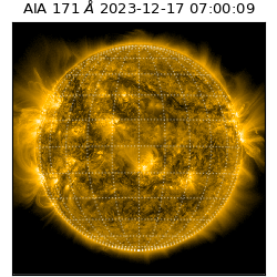 saia - 2023-12-17T07:00:09.350000