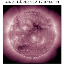 saia - 2023-12-17T07:00:09.626000