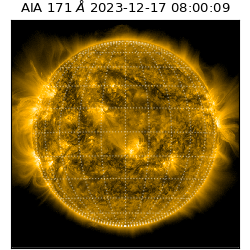 saia - 2023-12-17T08:00:09.349000