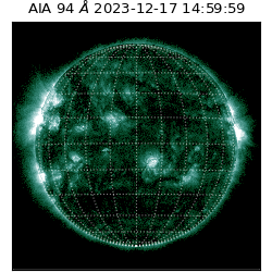 saia - 2023-12-17T14:59:59.122000