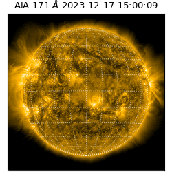 saia - 2023-12-17T15:00:09.350000