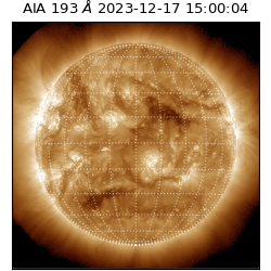 saia - 2023-12-17T15:00:04.843000