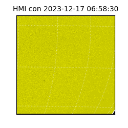 shmi - 2023-12-17T06:58:30.200000