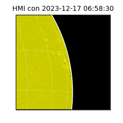 shmi - 2023-12-17T06:58:30.200000