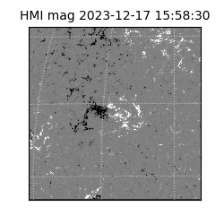 shmi - 2023-12-17T15:58:30