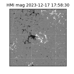 shmi - 2023-12-17T17:58:30