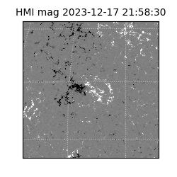 shmi - 2023-12-17T21:58:30