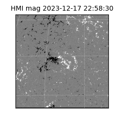 shmi - 2023-12-17T22:58:30