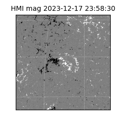 shmi - 2023-12-17T23:58:30