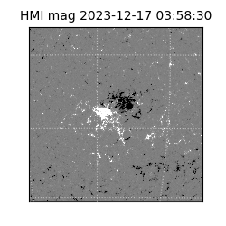 shmi - 2023-12-17T03:58:30.200000