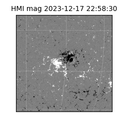 shmi - 2023-12-17T22:58:30