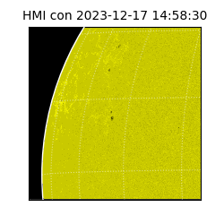 shmi - 2023-12-17T14:58:30