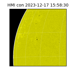 shmi - 2023-12-17T15:58:30