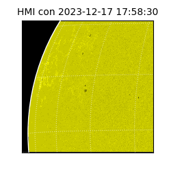 shmi - 2023-12-17T17:58:30