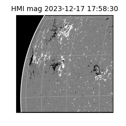 shmi - 2023-12-17T17:58:30