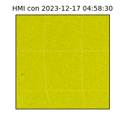 shmi - 2023-12-17T04:58:30.200000