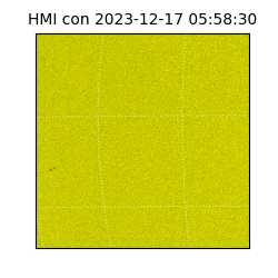 shmi - 2023-12-17T05:58:30.200000