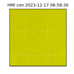 shmi - 2023-12-17T06:58:30.200000