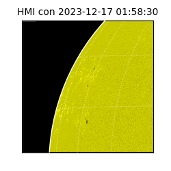 shmi - 2023-12-17T01:58:30.100000