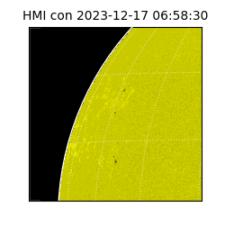 shmi - 2023-12-17T06:58:30.200000