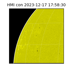 shmi - 2023-12-17T17:58:30