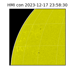 shmi - 2023-12-17T23:58:30