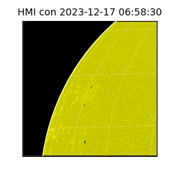 shmi - 2023-12-17T06:58:30.200000