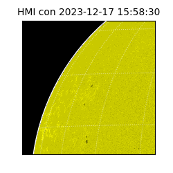 shmi - 2023-12-17T15:58:30