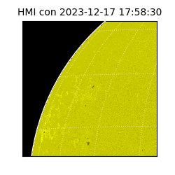 shmi - 2023-12-17T17:58:30