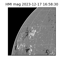 shmi - 2023-12-17T16:58:30