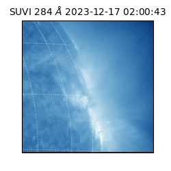 suvi - 2023-12-17T02:00:43.680000