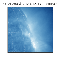 suvi - 2023-12-17T03:00:43.836000