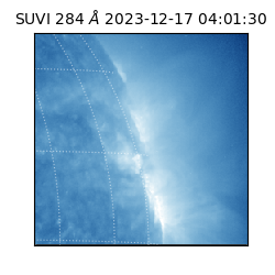 suvi - 2023-12-17T04:01:30.105000