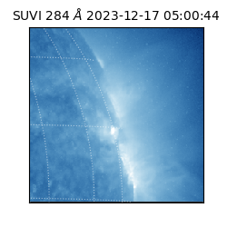 suvi - 2023-12-17T05:00:44.152000